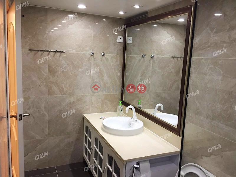 Shiu King Court | 1 bedroom High Floor Flat for Rent 4-8 Arbuthnot Road | Central District | Hong Kong Rental | HK$ 30,000/ month