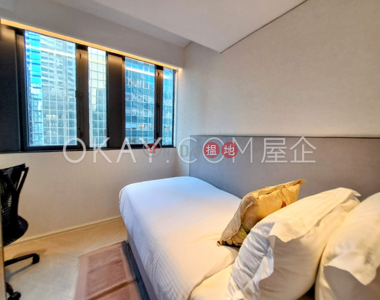 3房1廁,極高層V Causeway Bay出租單位|9-15怡和街 | 灣仔區香港-出租HK$ 57,000/ 月