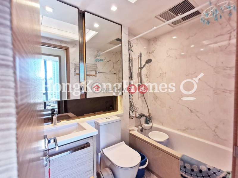 2 Bedroom Unit at Mantin Heights | For Sale, 28 Sheung Shing Street | Kowloon City, Hong Kong, Sales | HK$ 11.5M