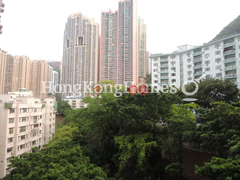 Property Search Hong Kong | OneDay | Residential | Rental Listings, 2 Bedroom Unit for Rent at Tycoon Court