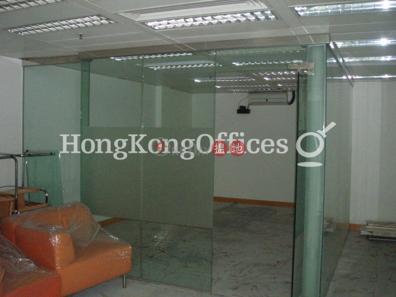 Property Search Hong Kong | OneDay | Office / Commercial Property Rental Listings | Office Unit for Rent at Silver Fortune Plaza