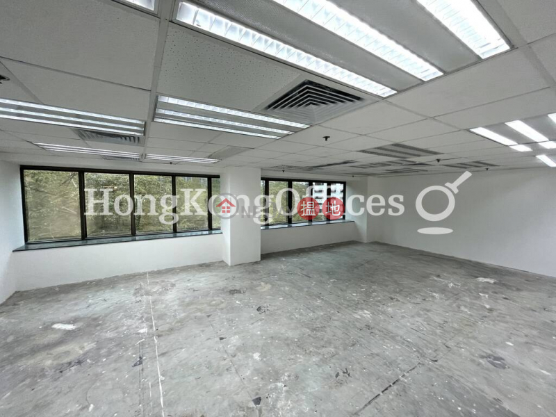Office Unit for Rent at Mirror Tower, Mirror Tower 冠華中心 Rental Listings | Yau Tsim Mong (HKO-84226-AEHR)