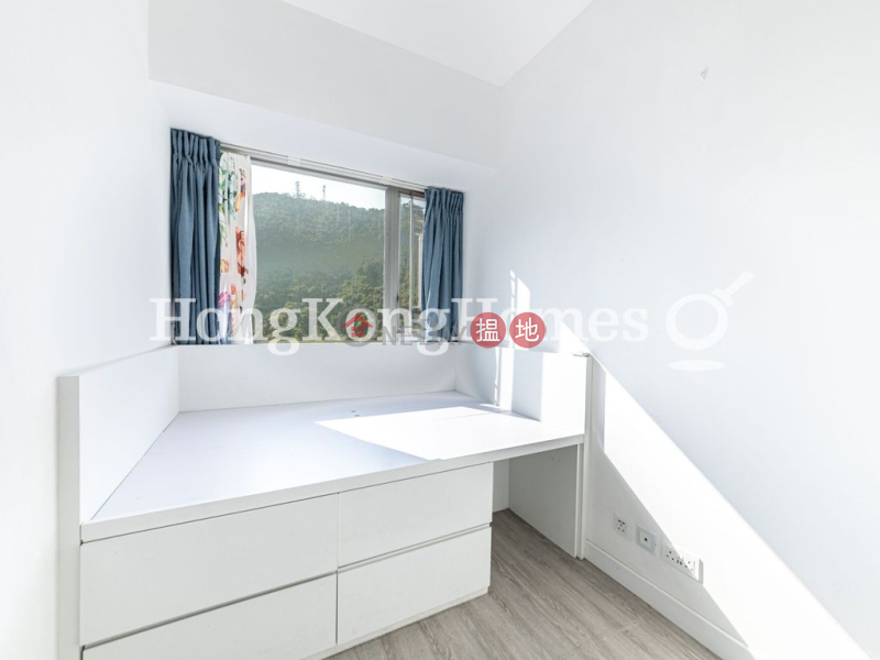 香港搵樓|租樓|二手盤|買樓| 搵地 | 住宅|出租樓盤|怡峯三房兩廳單位出租