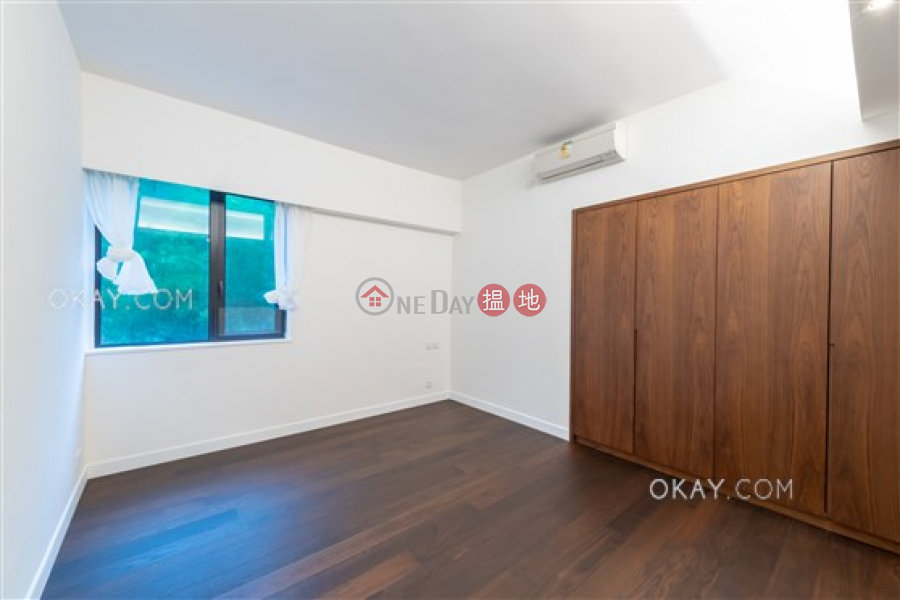 Magazine Gap Towers Middle Residential, Rental Listings, HK$ 128,000/ month