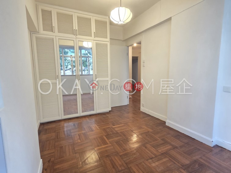 Rare 3 bedroom in Mid-levels West | Rental | 43-53 Lyttelton Road | Western District | Hong Kong Rental | HK$ 32,000/ month