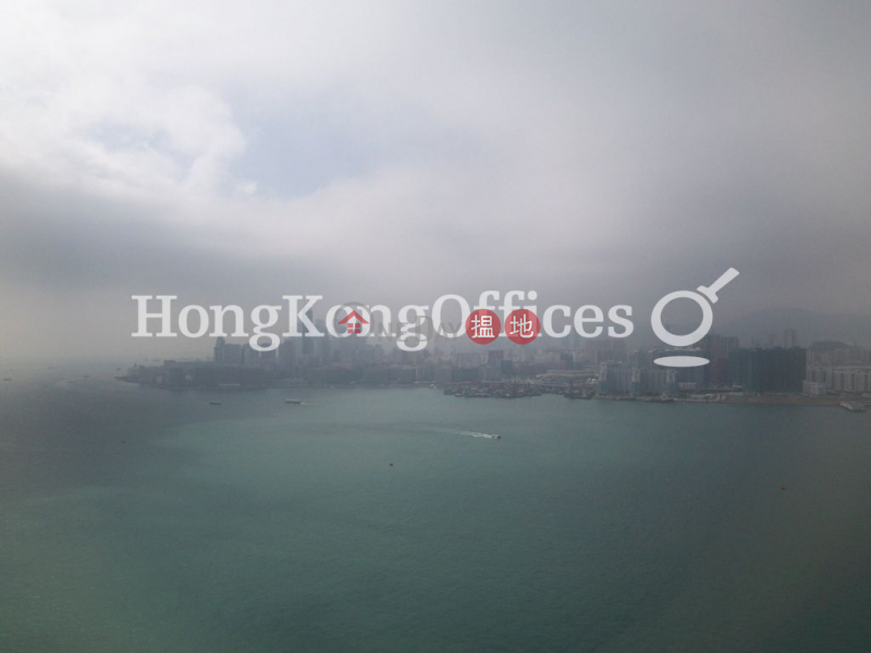 Property Search Hong Kong | OneDay | Office / Commercial Property | Rental Listings Office Unit for Rent at AIA Tower