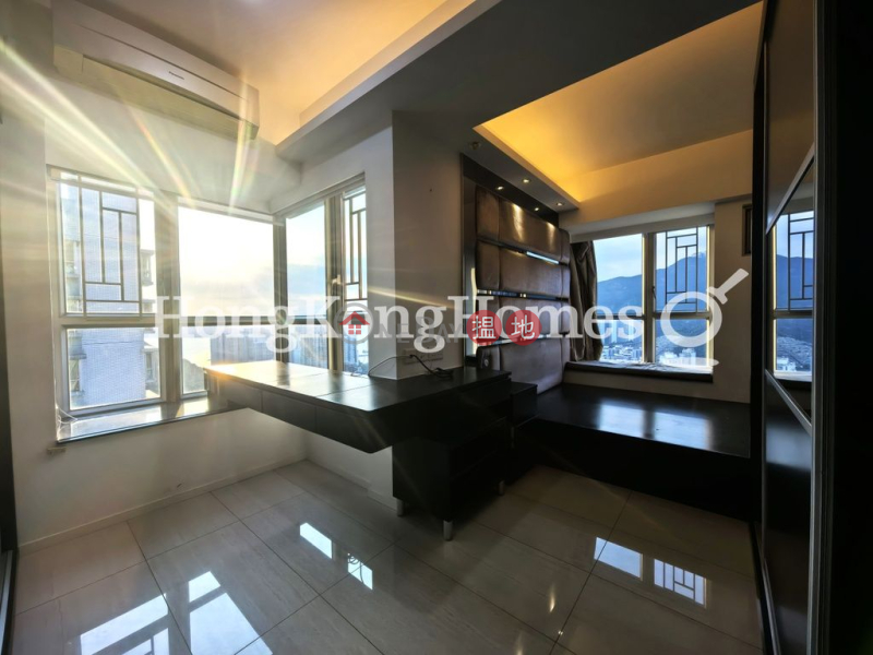 HK$ 50,000/ month, Tower 2 Trinity Towers, Cheung Sha Wan, 3 Bedroom Family Unit for Rent at Tower 2 Trinity Towers