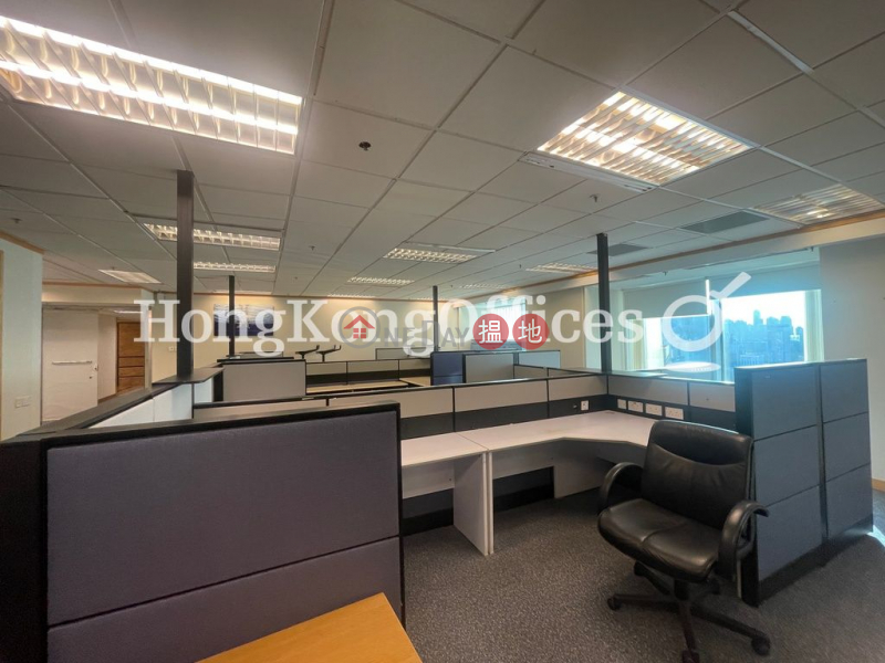 Office Unit for Rent at Central Plaza | 18 Harbour Road | Wan Chai District | Hong Kong, Rental HK$ 220,689/ month
