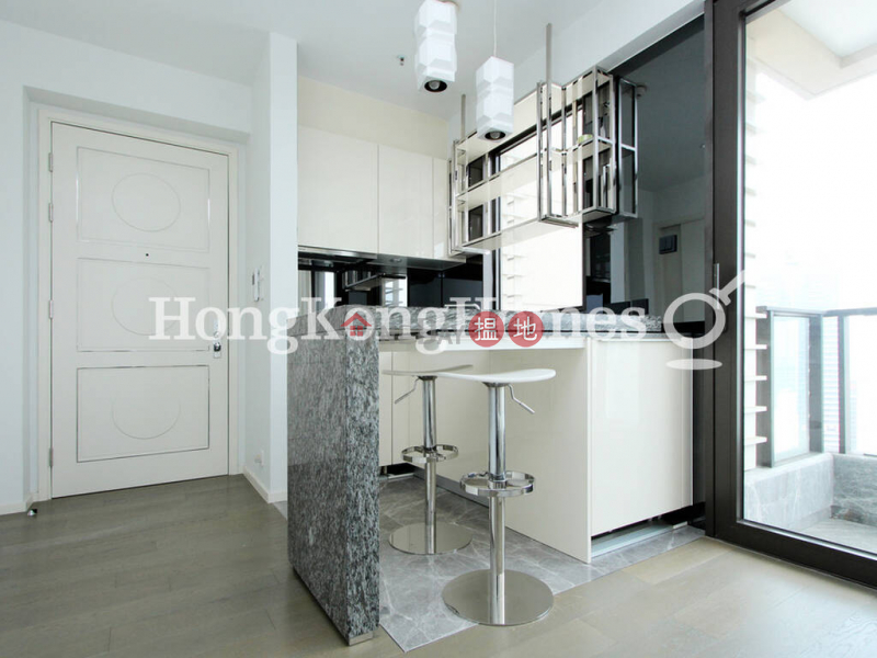 Property Search Hong Kong | OneDay | Residential | Sales Listings 1 Bed Unit at The Pierre | For Sale