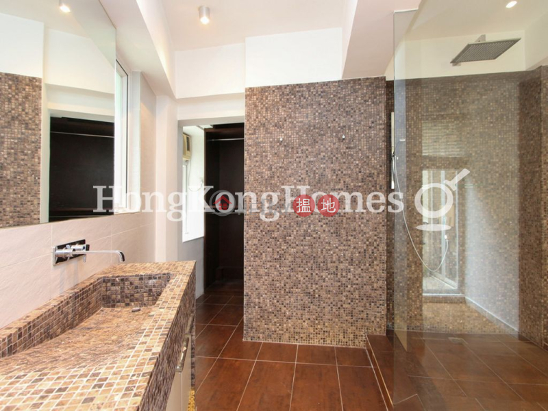 HK$ 42,000/ month, Hanwin Mansion | Western District, 2 Bedroom Unit for Rent at Hanwin Mansion