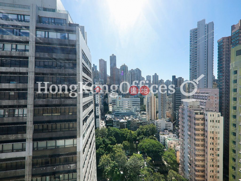 Office Unit for Rent at Skyway Centre, Skyway Centre 天威中心 Rental Listings | Western District (HKO-74972-AIHR)
