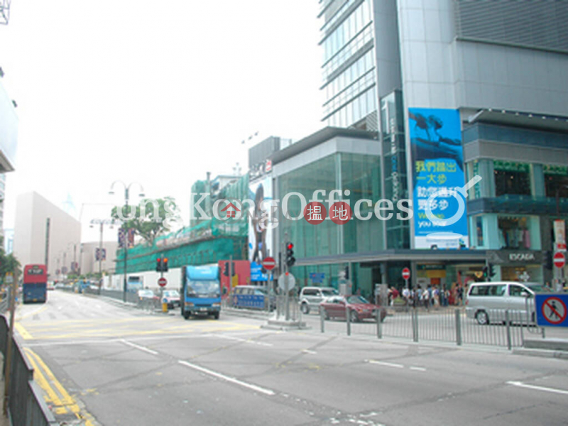 Ashley Nine | Low Office / Commercial Property | Rental Listings | HK$ 159,400/ month