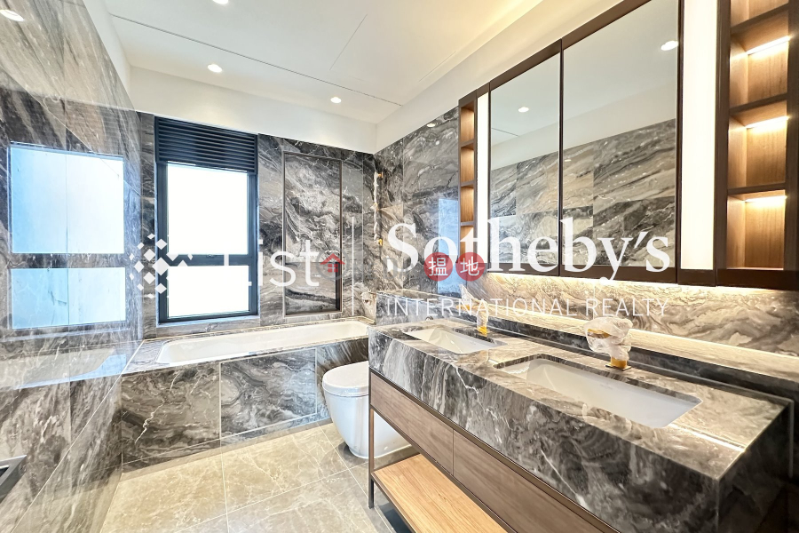 HK$ 67,000/ month | Victoria Coast Western District | Property for Rent at Victoria Coast with 3 Bedrooms