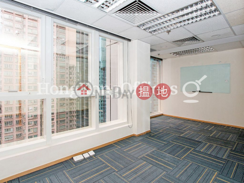 Office Unit for Rent at At Tower, At Tower 百加利中心 | Eastern District (HKO-3435-AMHR)_0