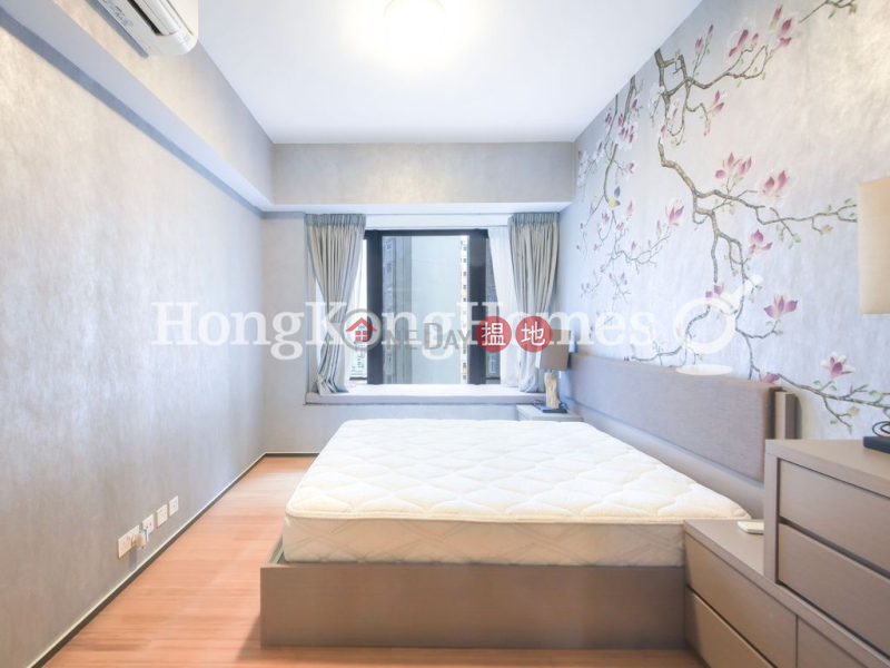 2 Bedroom Unit for Rent at Arezzo, Arezzo 瀚然 Rental Listings | Western District (Proway-LID175248R)