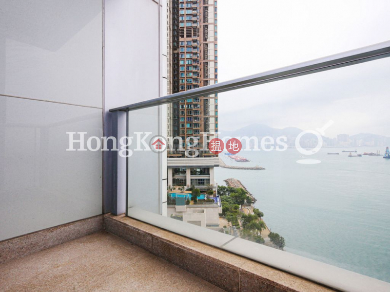 4 Bedroom Luxury Unit at Imperial Seafront (Tower 1) Imperial Cullinan | For Sale 10 Hoi Fai Road | Yau Tsim Mong, Hong Kong, Sales | HK$ 52M