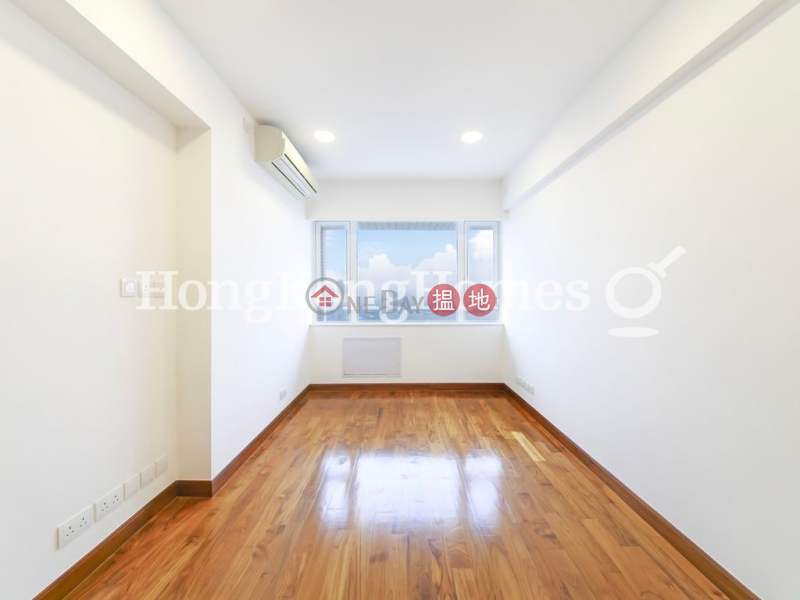 Property Search Hong Kong | OneDay | Residential Rental Listings 3 Bedroom Family Unit for Rent at Sky Scraper