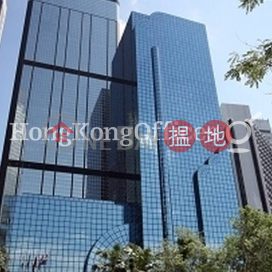 Office Unit for Rent at Shui On Centre, Shui On Centre 瑞安中心 | Wan Chai District (HKO-20904-AKHR)_0
