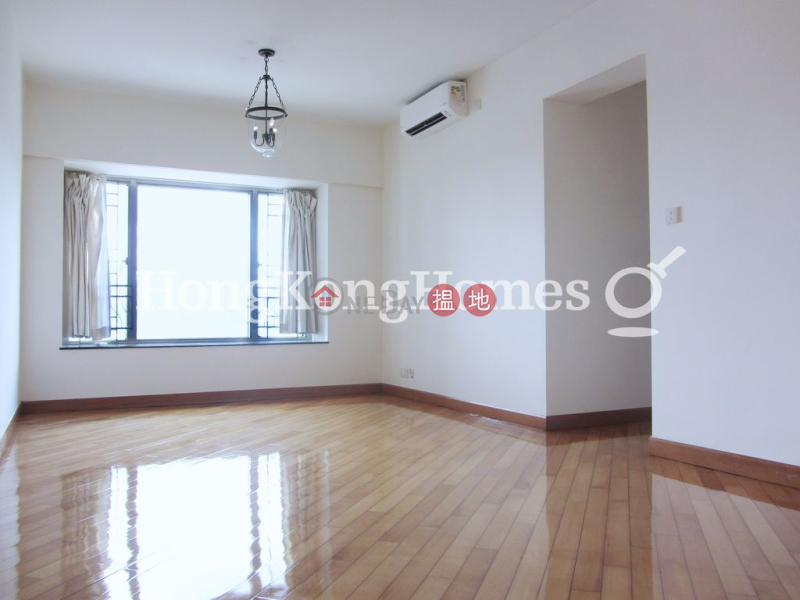 3 Bedroom Family Unit at Sorrento Phase 1 Block 6 | For Sale | Sorrento Phase 1 Block 6 擎天半島1期6座 Sales Listings