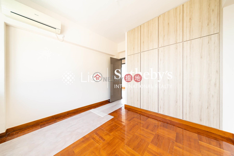 Property for Rent at Bauhinia Gardens Block A-B with 3 Bedrooms, 42 Chung Hom Kok Road | Southern District Hong Kong Rental HK$ 66,000/ month