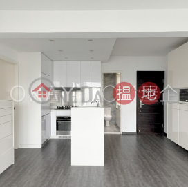 Charming 2 bedroom with harbour views | Rental