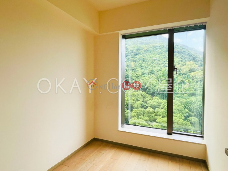 Popular 4 bedroom with balcony & parking | Rental, 233 Chai Wan Road | Chai Wan District | Hong Kong Rental, HK$ 44,000/ month