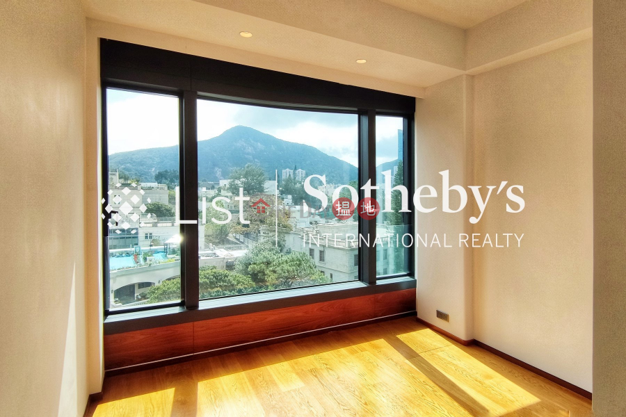 Property Search Hong Kong | OneDay | Residential Sales Listings Property for Sale at Dukes Place (or Duke\'s Place) with 3 Bedrooms
