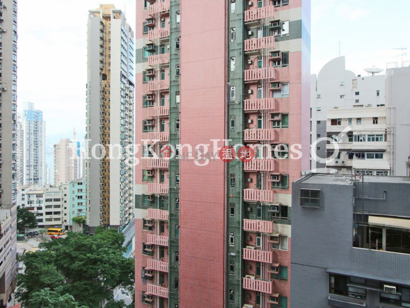 Property Search Hong Kong | OneDay | Residential | Rental Listings, 2 Bedroom Unit for Rent at All Fit Garden
