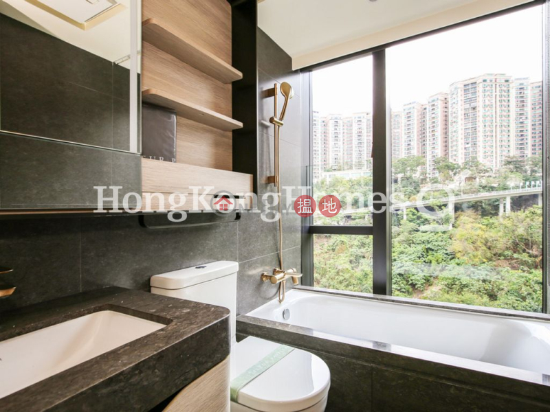 3 Bedroom Family Unit for Rent at Fleur Pavilia | Fleur Pavilia 柏蔚山 Rental Listings