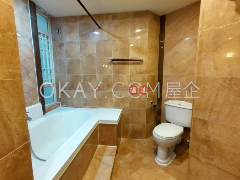 Unique 3 bedroom in Hung Hom | Rental, The Laguna Mall 海逸坊 Rental Listings | Kowloon City (OKAY-R307126)