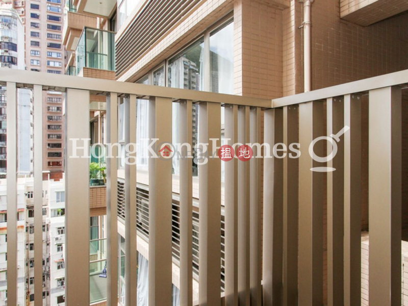 The Nova Unknown, Residential | Sales Listings, HK$ 22.5M