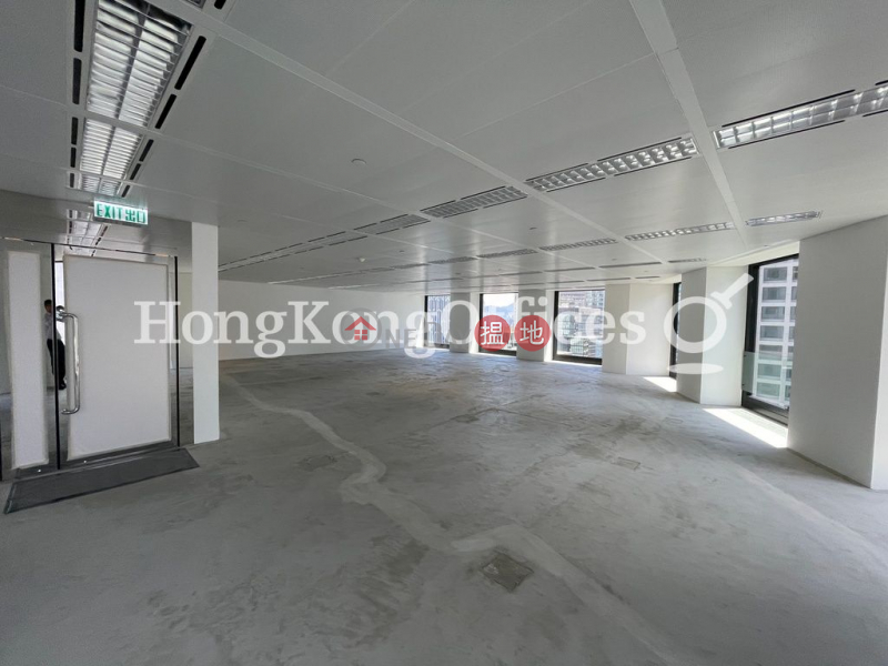 Office Unit for Rent at Central Tower, Central Tower 中匯大廈 Rental Listings | Central District (HKO-81464-AHHR)