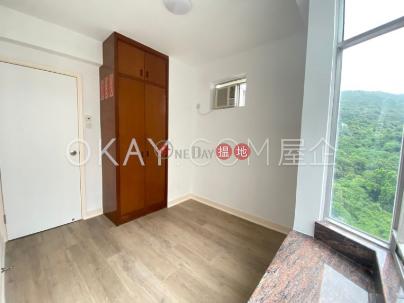 Kong Tai Court ( Block H ) Aberdeen Centre High Residential | Sales Listings | HK$ 8.58M