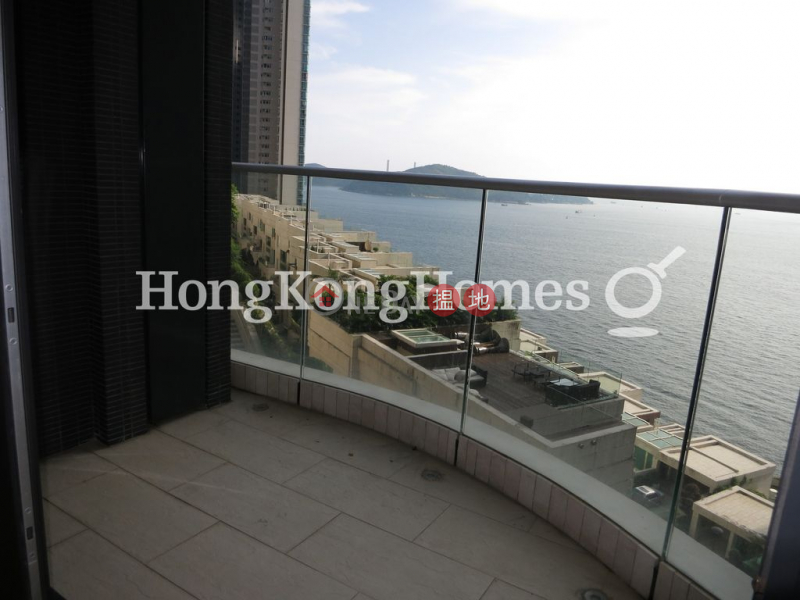3 Bedroom Family Unit for Rent at Phase 6 Residence Bel-Air 688 Bel-air Ave | Southern District Hong Kong, Rental | HK$ 55,000/ month