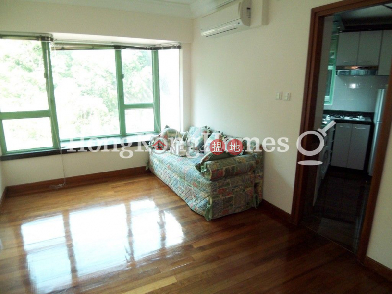 2 Bedroom Unit for Rent at Royal Court, 9 Kennedy Road | Wan Chai District, Hong Kong | Rental | HK$ 27,000/ month