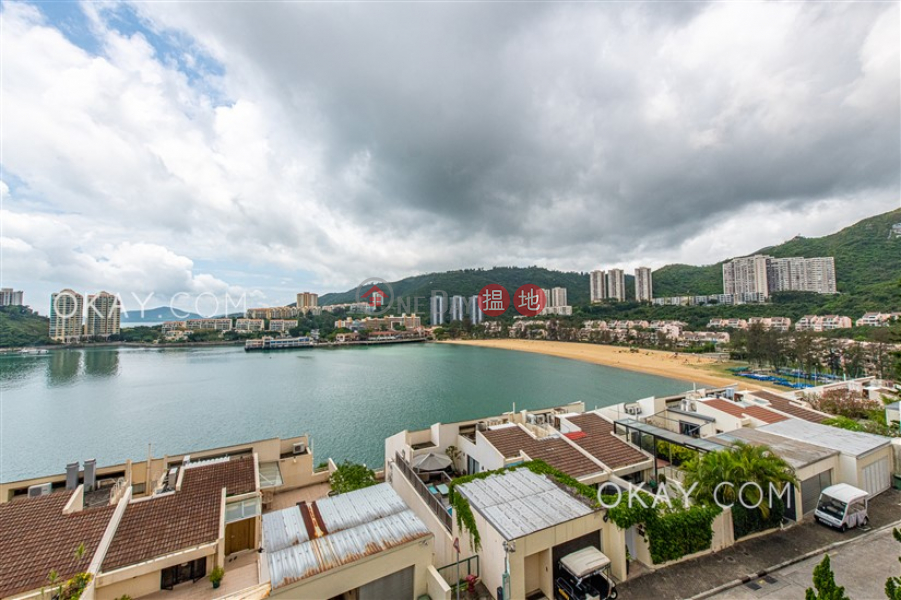 蔚陽3期海蜂徑2號|未知住宅出售樓盤|HK$ 2,650萬