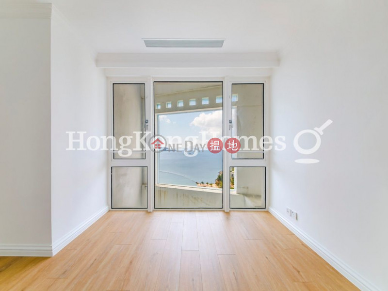 影灣園2座-未知-住宅-出租樓盤HK$ 79,000/ 月