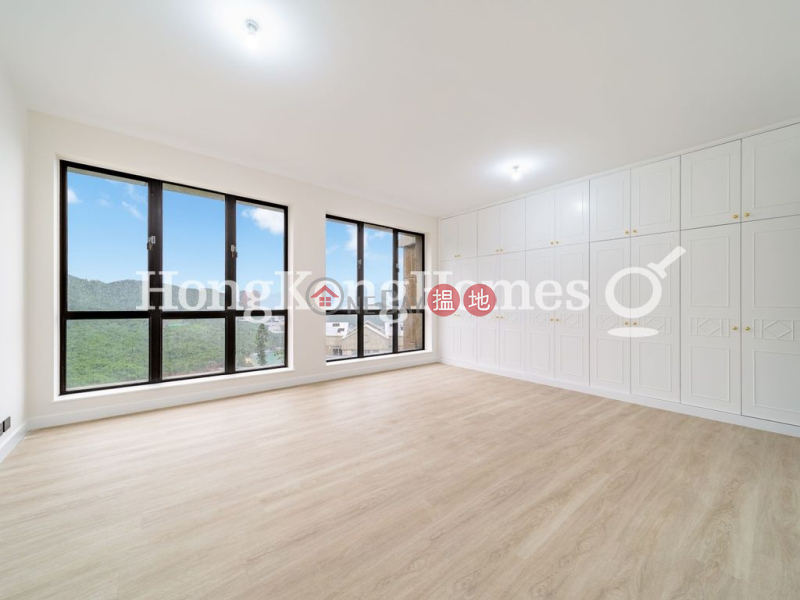 HK$ 280,000/ month 51-55 Deep Water Bay Road, Southern District, Expat Family Unit for Rent at 51-55 Deep Water Bay Road