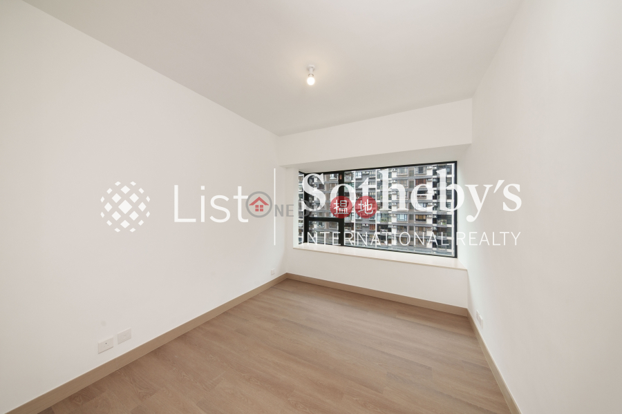 62B Robinson Road Unknown, Residential, Rental Listings | HK$ 60,000/ month