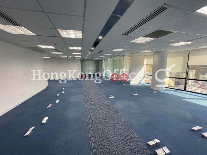 Office Unit for Rent at K Wah Centre | 191 Java Road | Eastern District Hong Kong Rental HK$ 93,600/ month