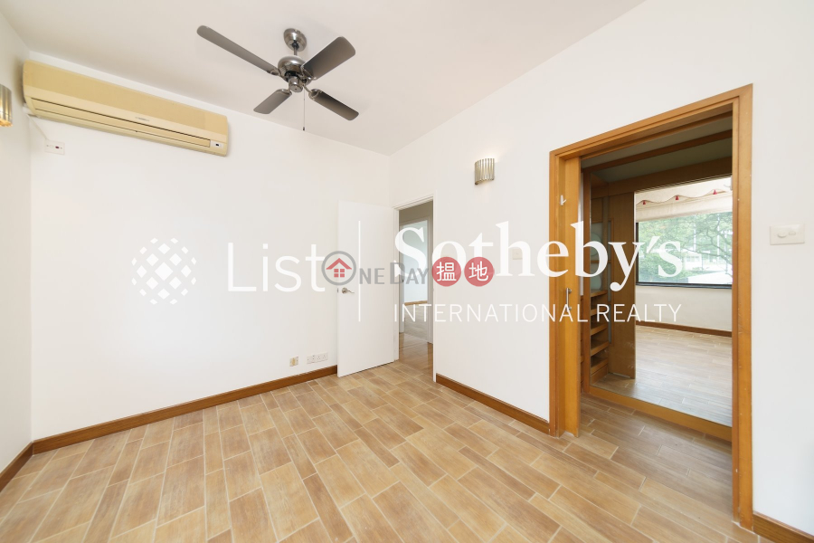 HK$ 100,000/ month Peak Gardens | Central District | Property for Rent at Peak Gardens with 3 Bedrooms