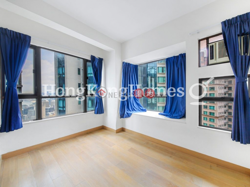 Seymour Place Unknown | Residential | Rental Listings, HK$ 45,000/ month