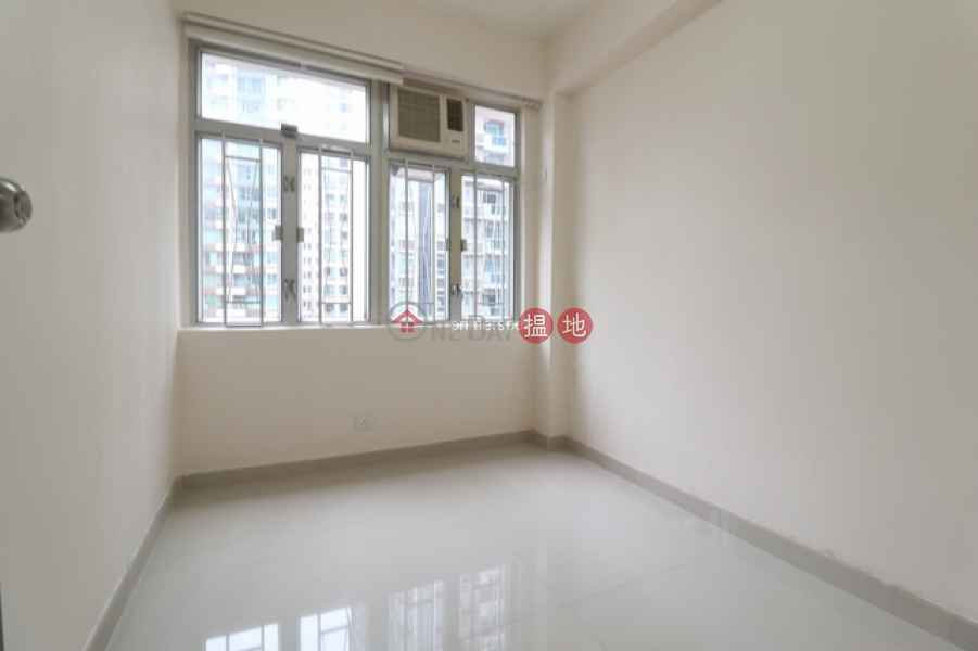 Property Search Hong Kong | OneDay | Residential | Rental Listings | 2 bdr good for sharing