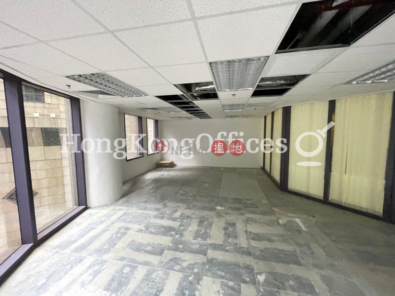 Property Search Hong Kong | OneDay | Office / Commercial Property, Rental Listings, Office Unit for Rent at Hing Wai Building