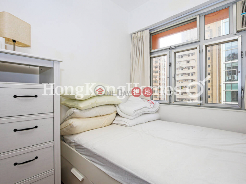 2 Bedroom Unit at Shing Wan Building | For Sale | Shing Wan Building 昇雲大廈 Sales Listings