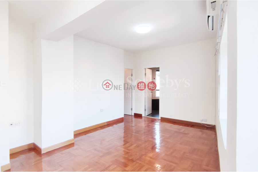 Property for Rent at Birchwood Place with 3 Bedrooms | Birchwood Place 寶樺臺 Rental Listings