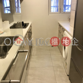 3房2廁,露台美登大廈出租單位