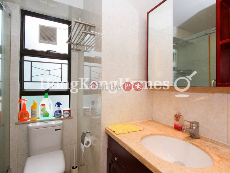 Robinson Heights Unknown Residential, Rental Listings HK$ 48,000/ month