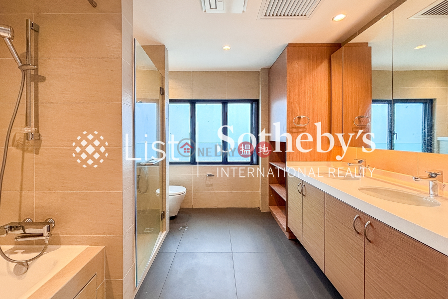 Property for Rent at Undercliff with 4 Bedrooms | Undercliff Undercliff Rental Listings