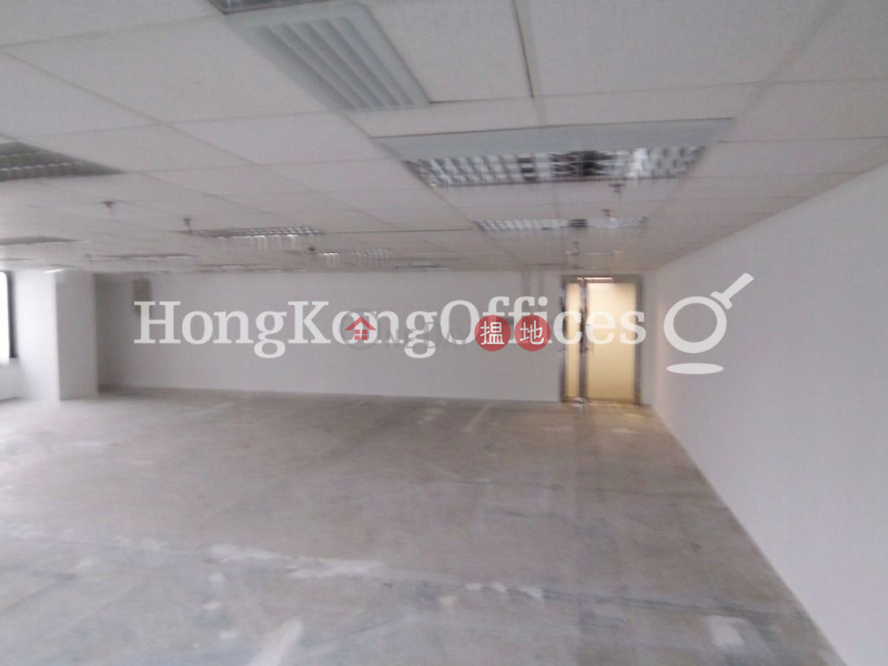Office Unit for Rent at Shui On Centre, 6-8 Harbour Road | Wan Chai District Hong Kong Rental HK$ 64,602/ month